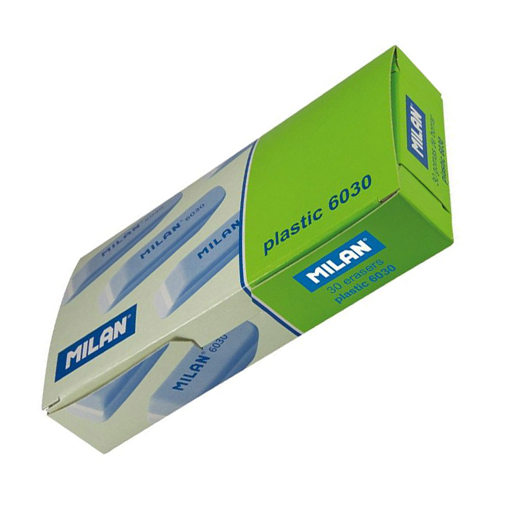 Ластик Milan 