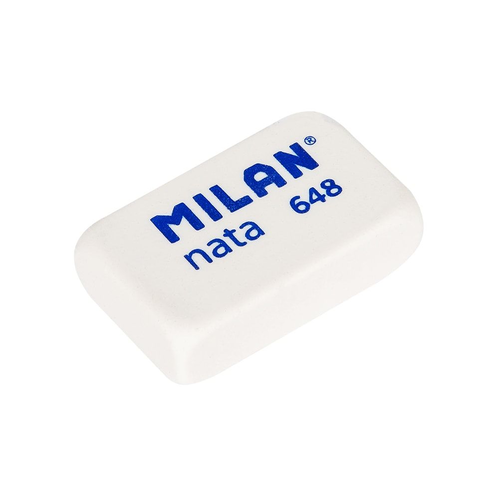 Ластик Milan 