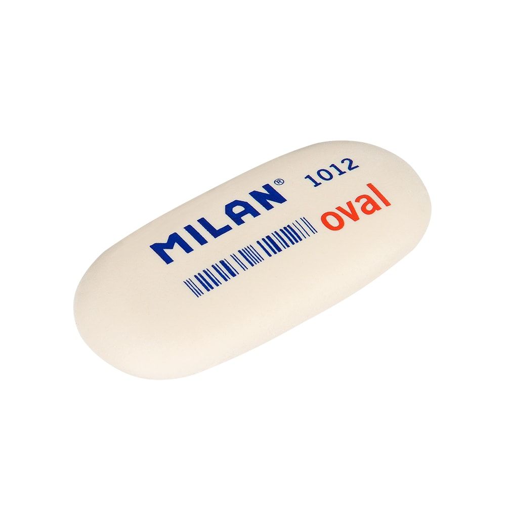Ластик Milan 