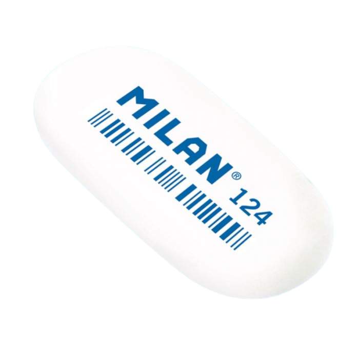 Ластик Milan 