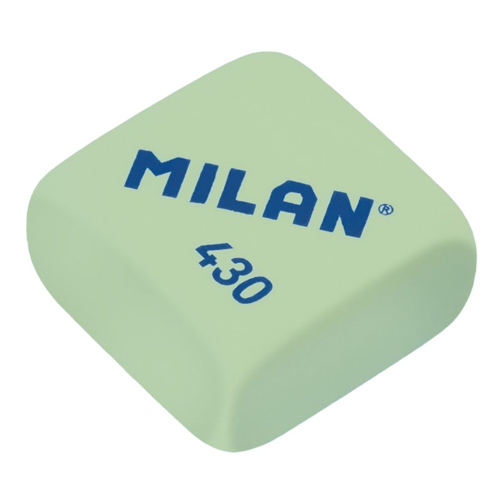 Ластик Milan 