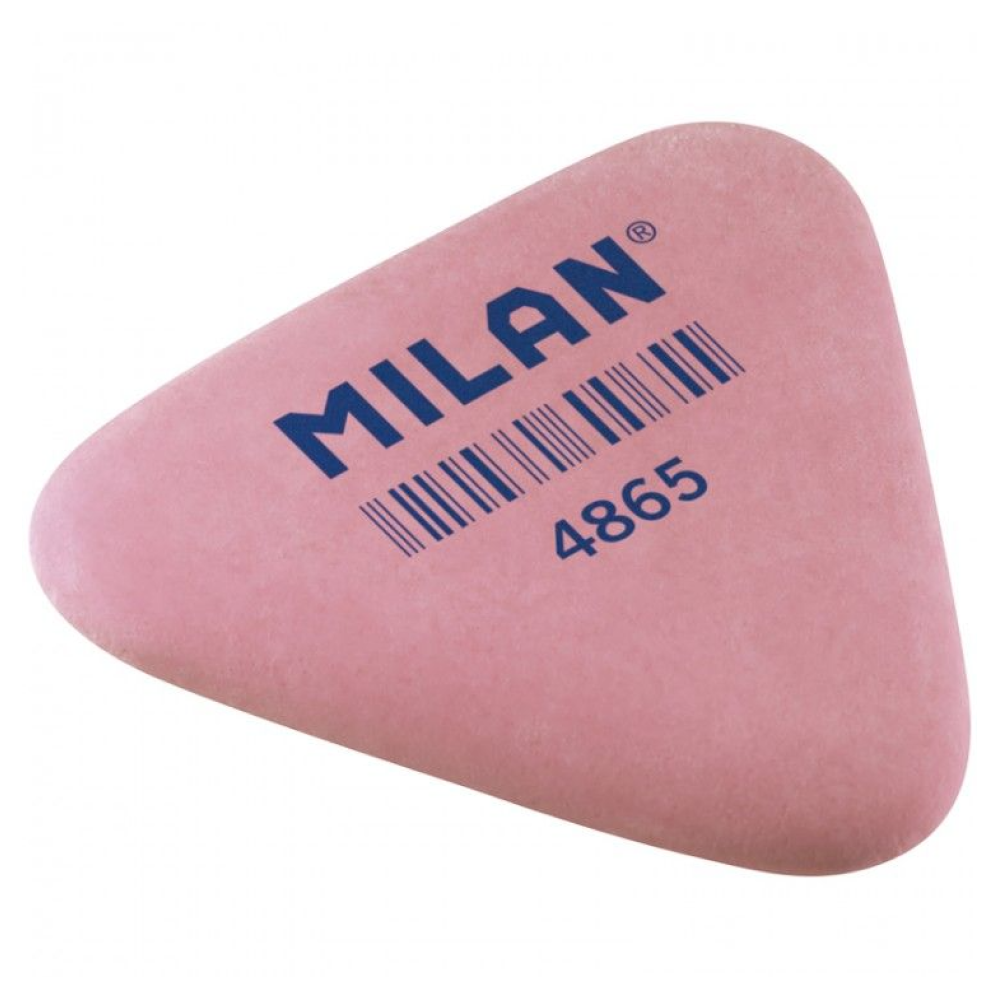 Ластик Milan 