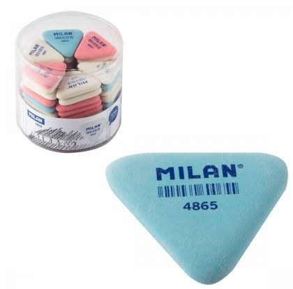 Ластик Milan 