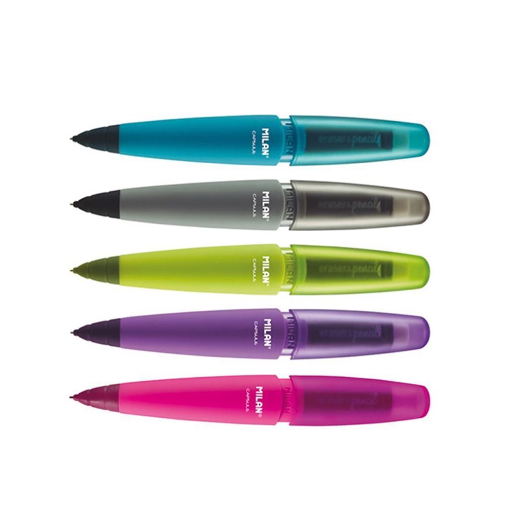 Карандаш автоматический 