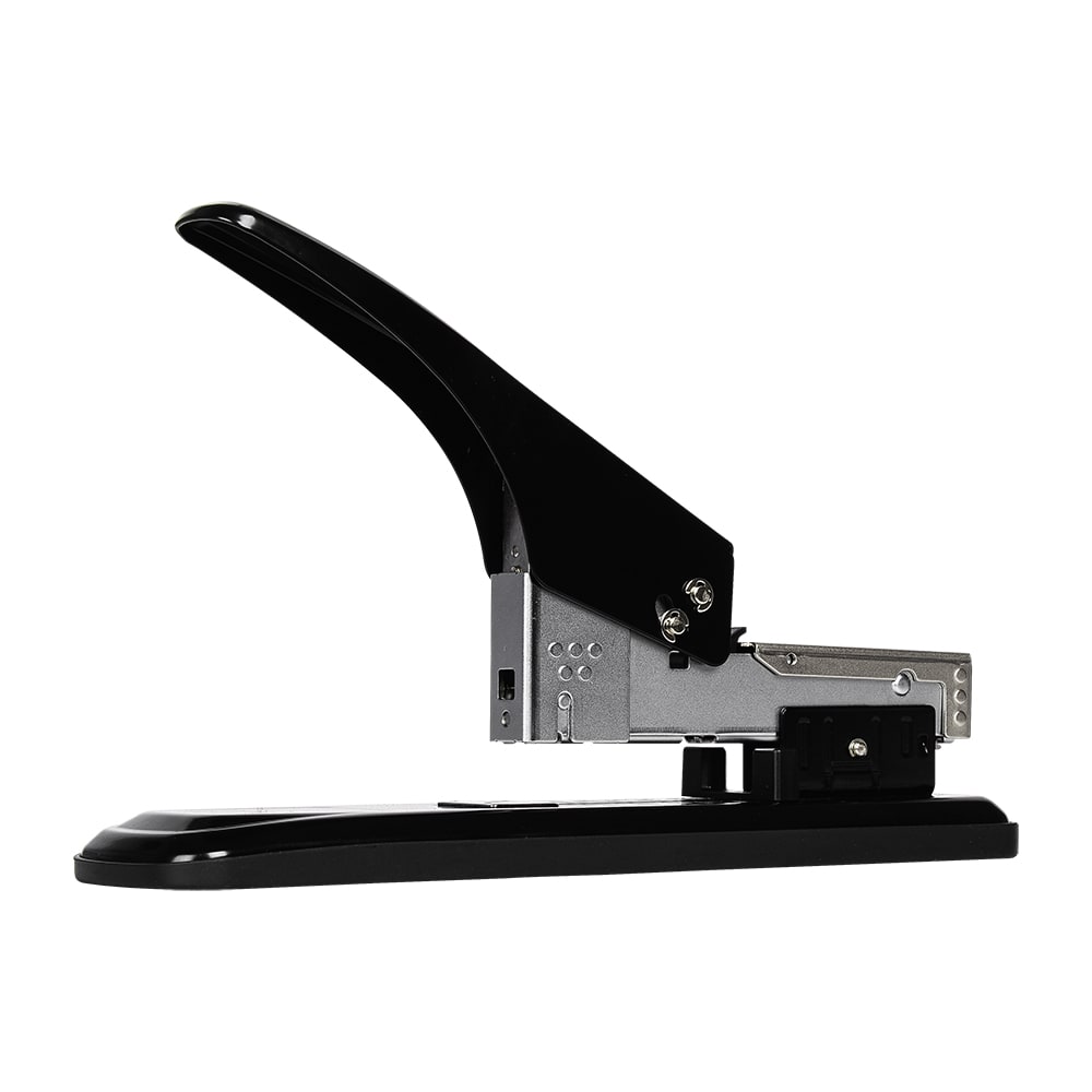 Скобосшиватель 