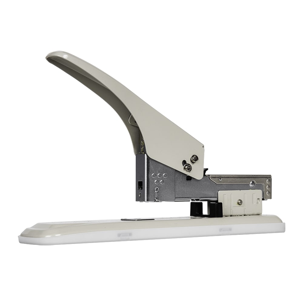 Скобосшиватель 