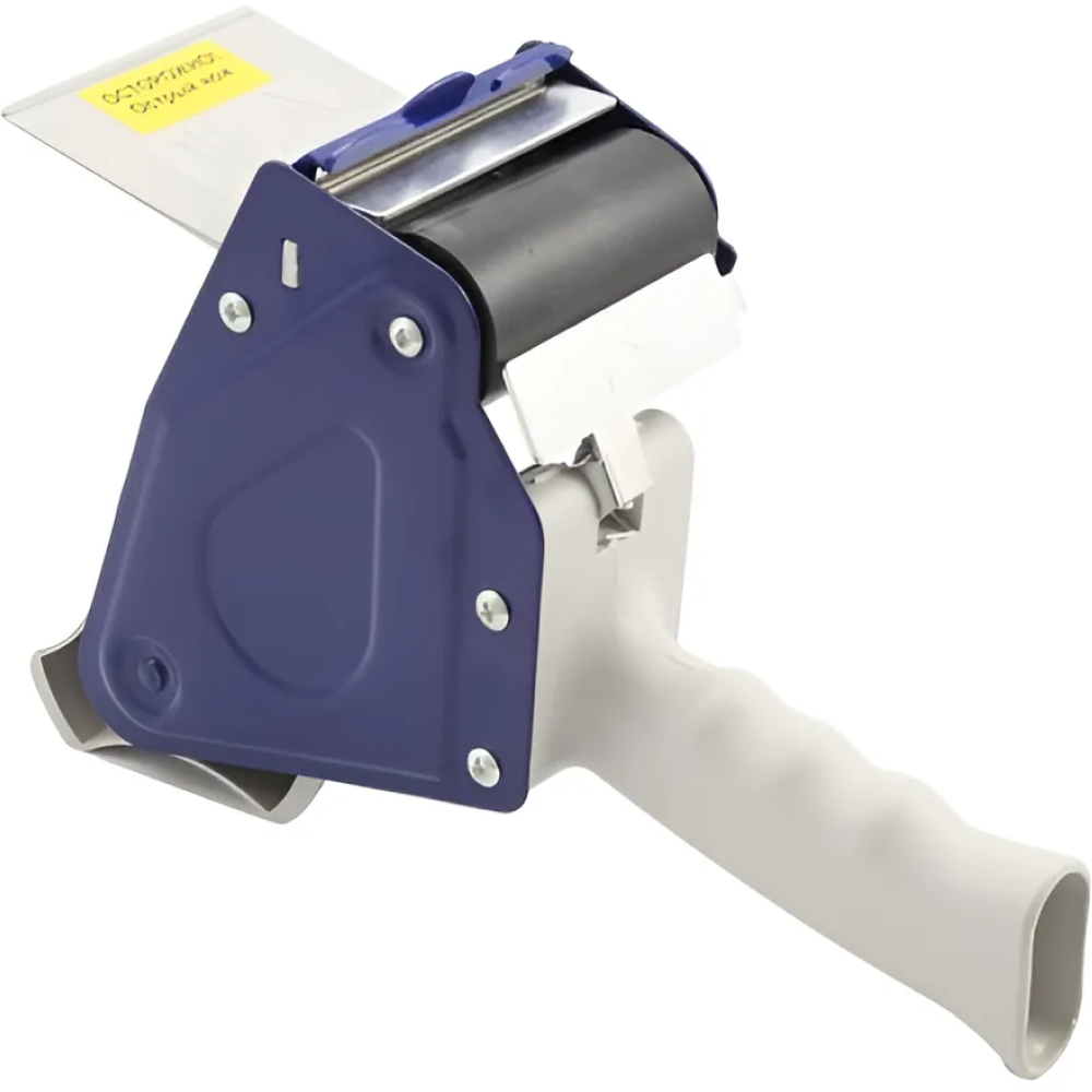 Скотч-машина 