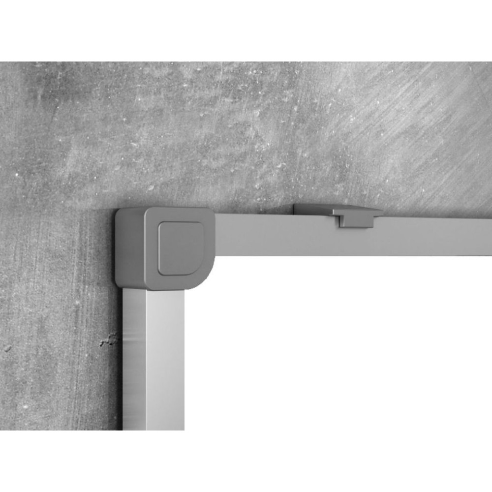 Доска магнитно-маркерная 