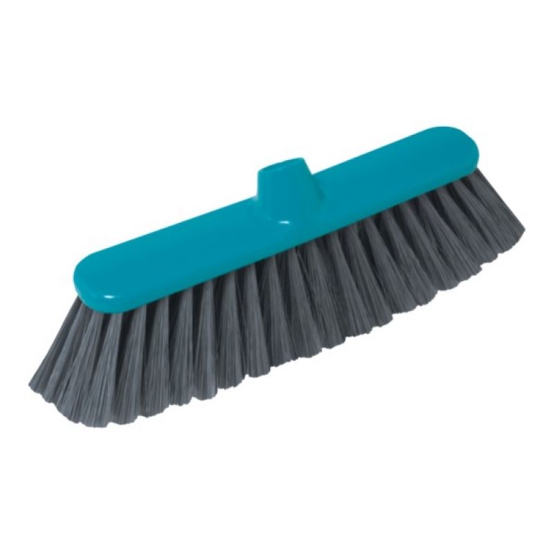 Щетка для пола 