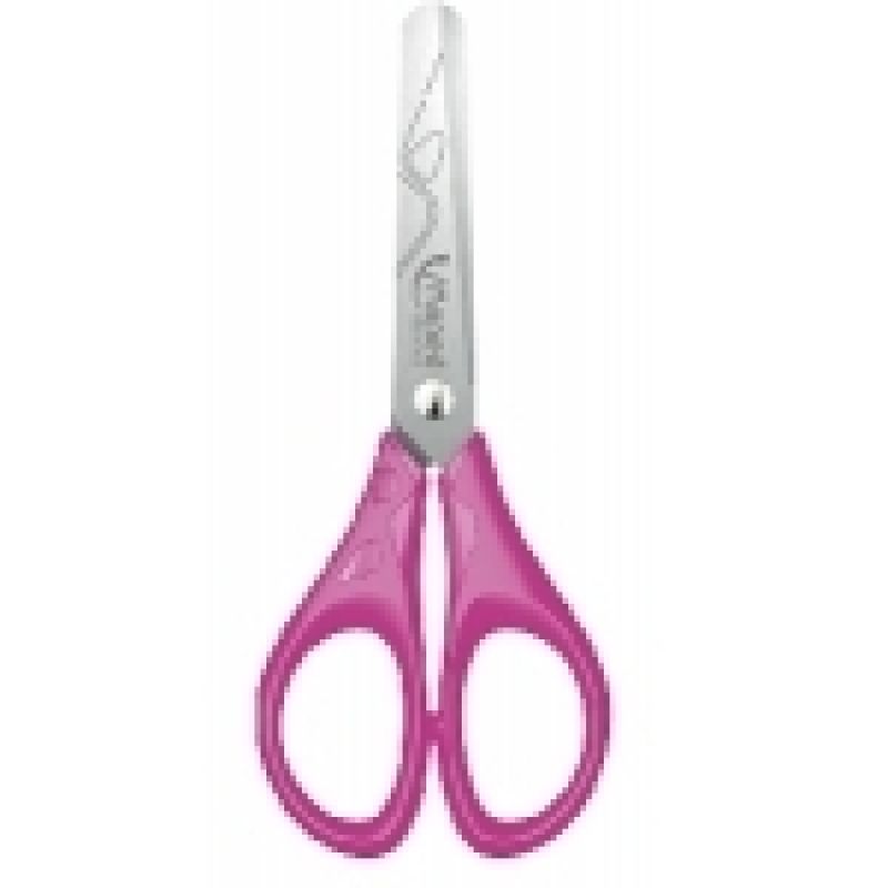 Ножницы Maped 