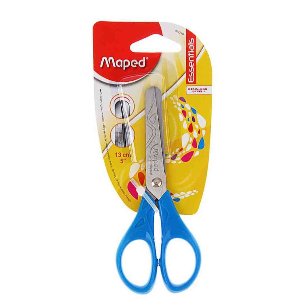 Ножницы Maped 