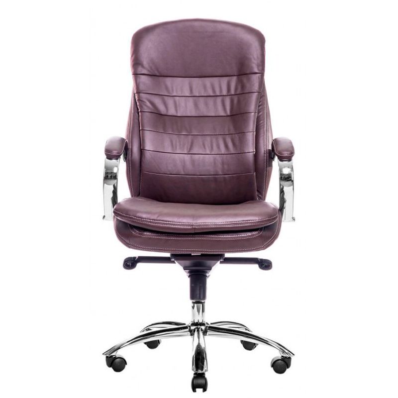 Кресло для руководителя 