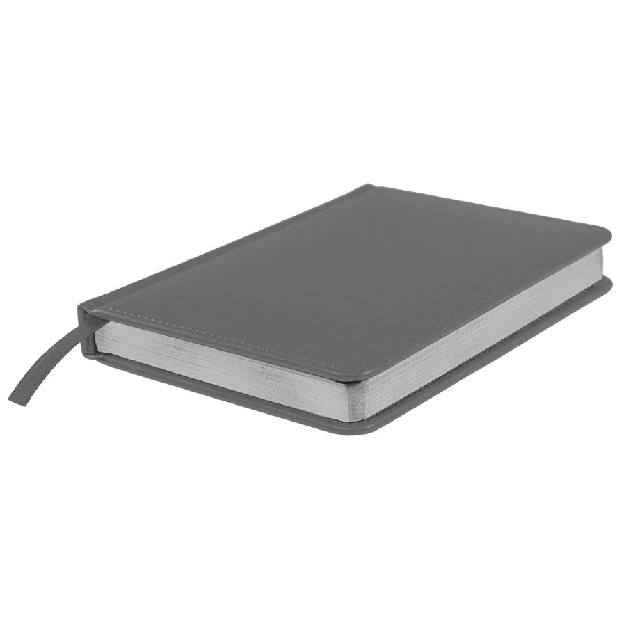 Ежедневник недатированный Happy Book 