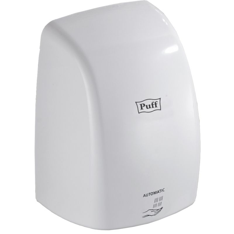 Электросушилка для рук 