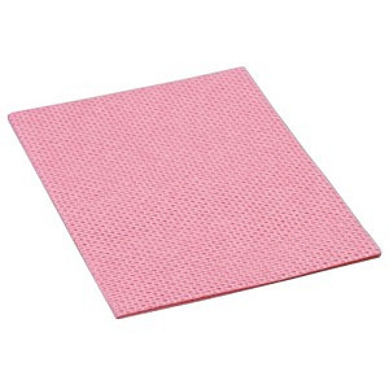 Салфетка из вискозы 