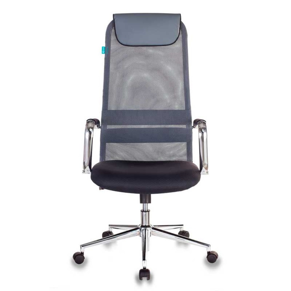 Кресло для руководителя 