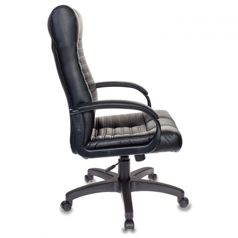 Кресло для руководителя 