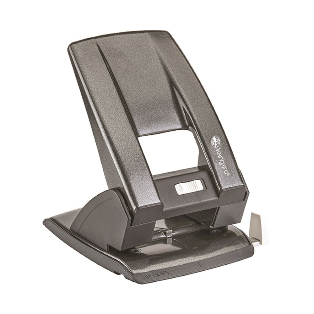 Дырокол Kangaro 