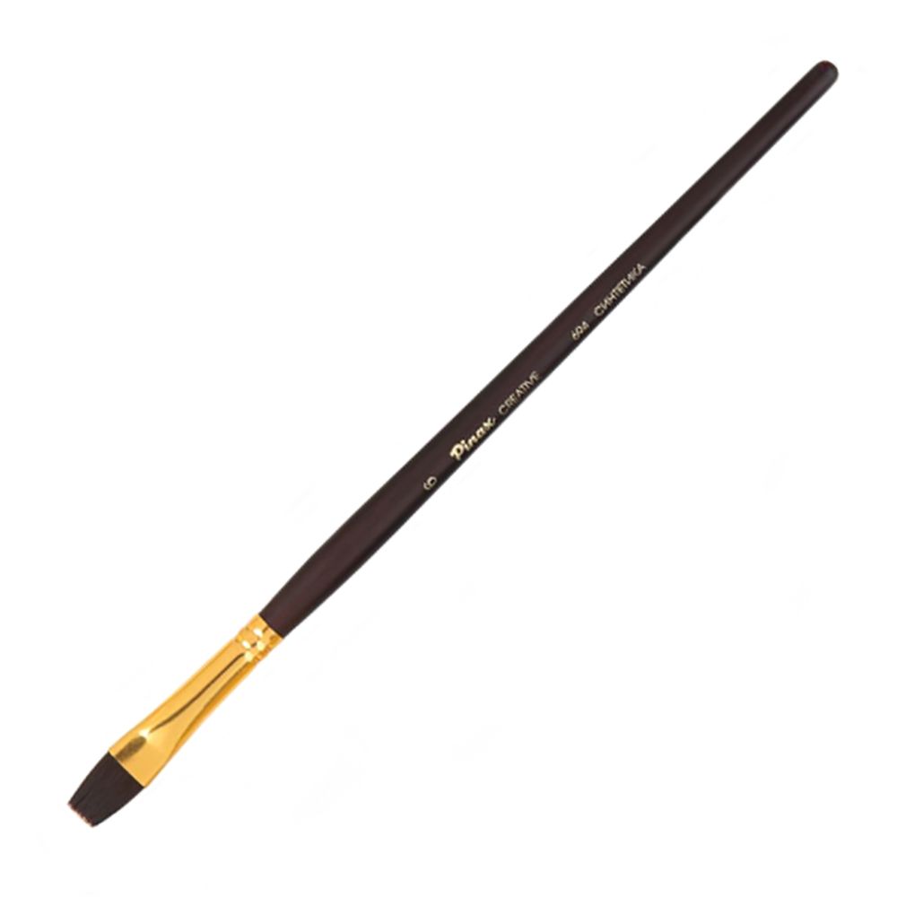 Кисть для рисования 