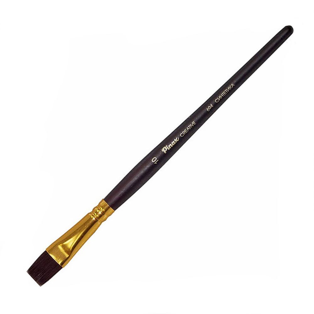 Кисть для рисования 