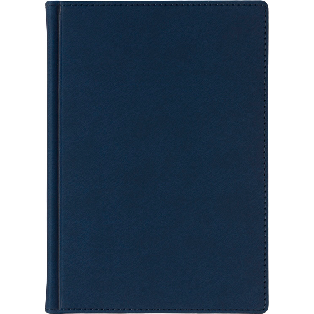 Ежедневник недатированный 