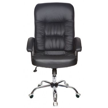 Кресло для руководителя 