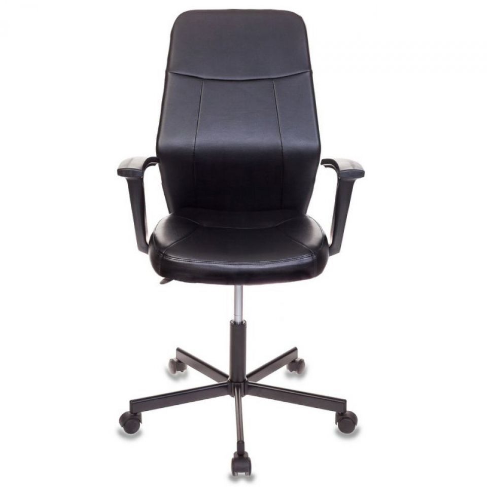 Кресло для персонала 