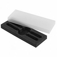 Футляр для ручек 