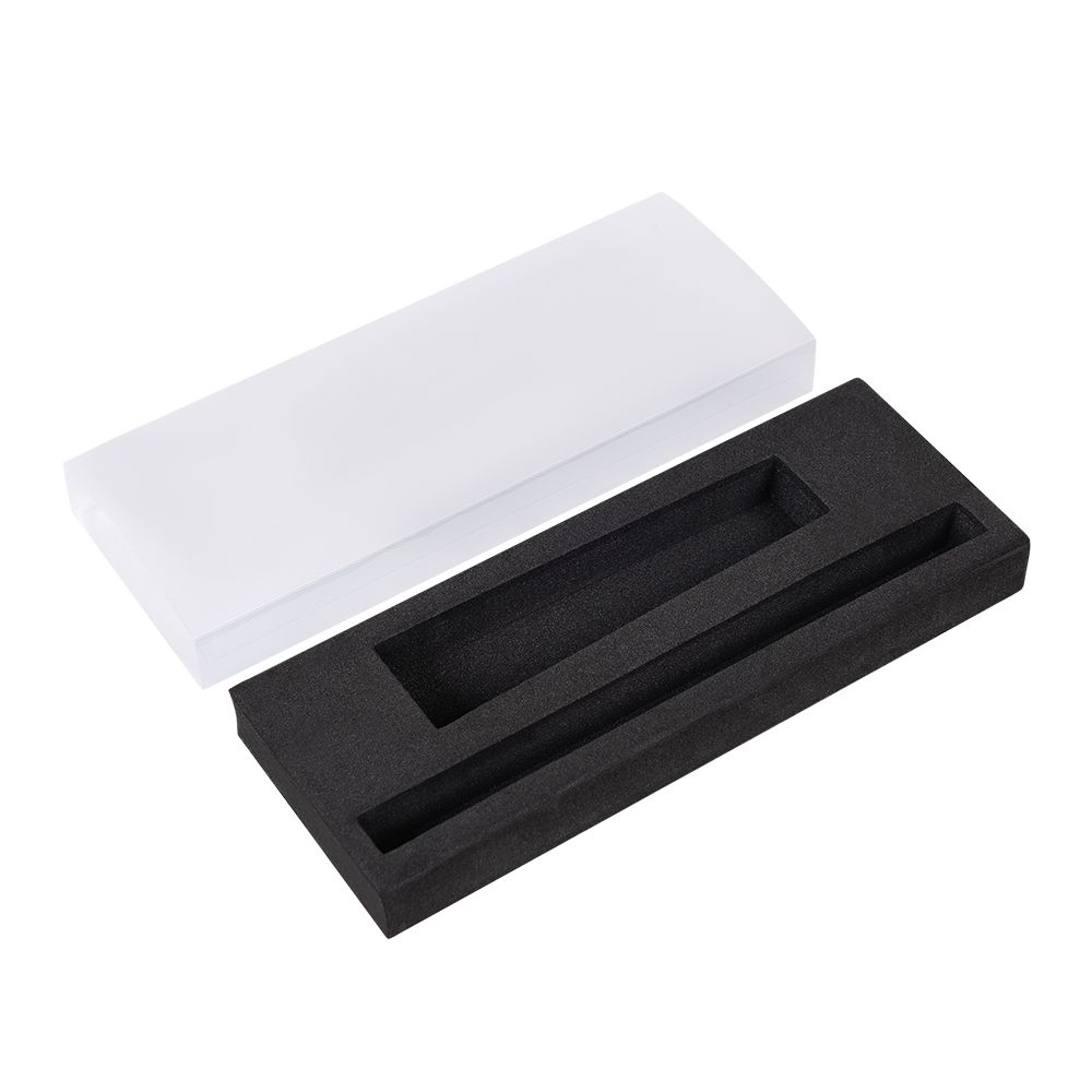 Футляр для ручек и маркеров 