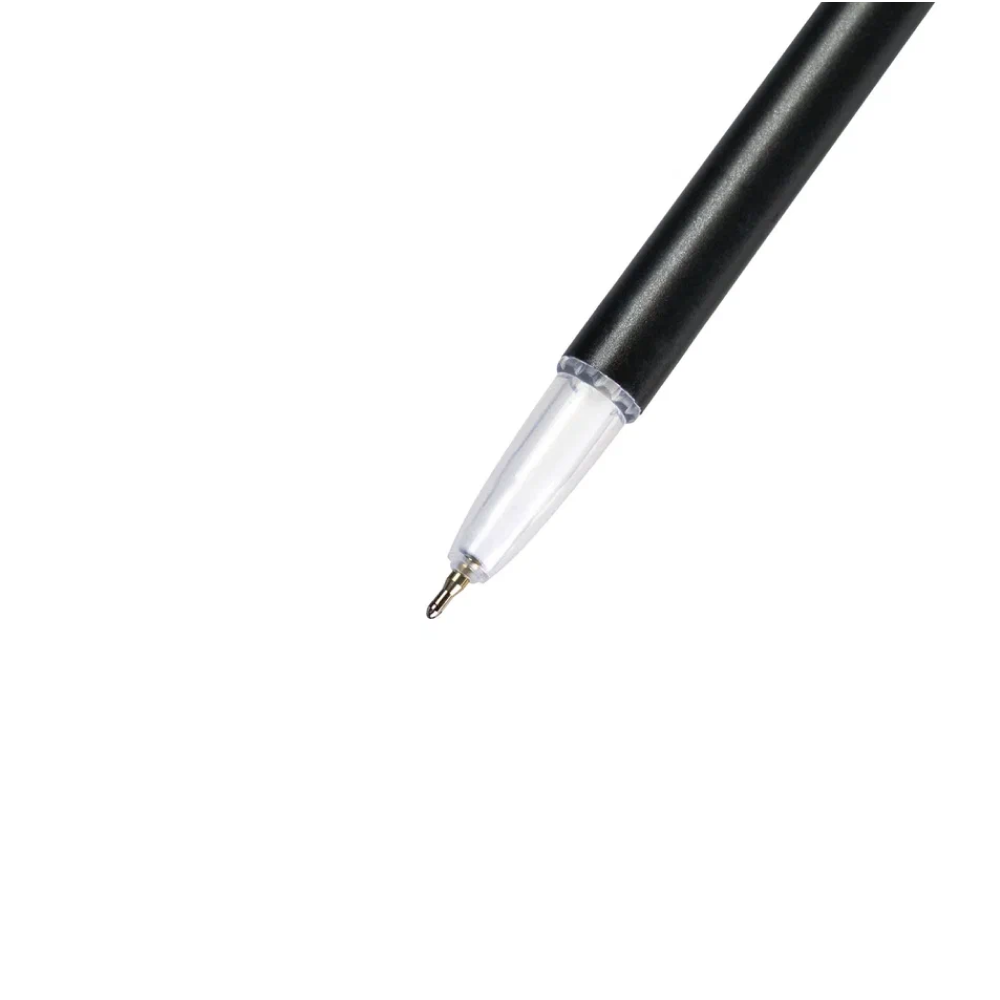 Ручка шариковая 