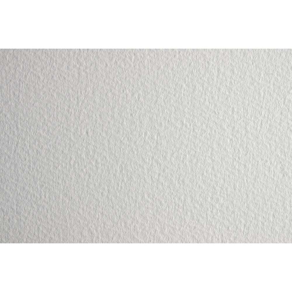 Блок-склейка бумаги для акварели 