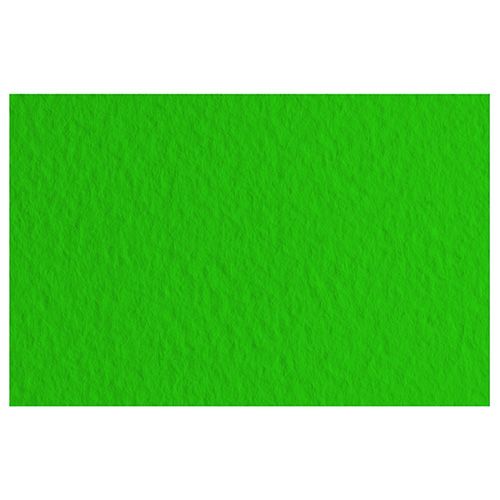 Бумага для пастели 