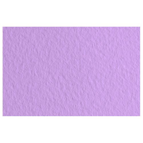 Бумага для пастели 