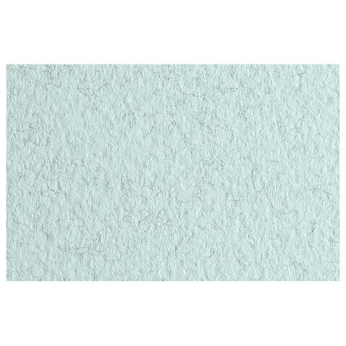 Бумага для пастели 