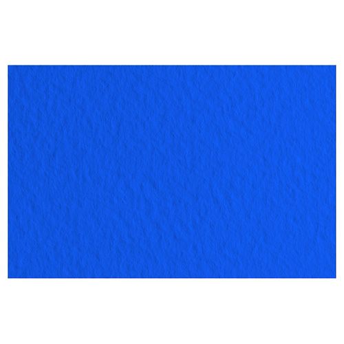 Бумага для пастели 