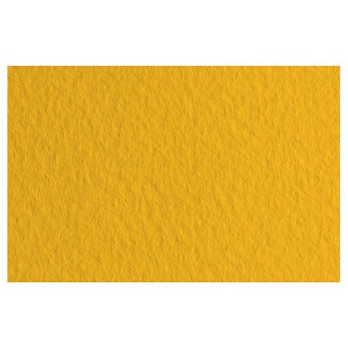 Бумага для пастели 