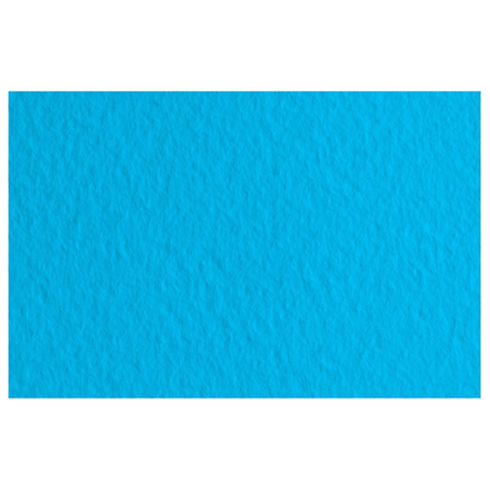 Бумага для пастели 