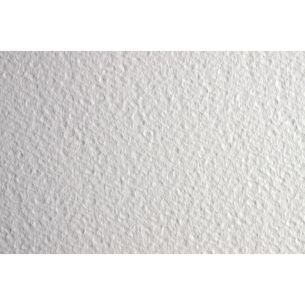 Блок-склейка бумаги для акварели 