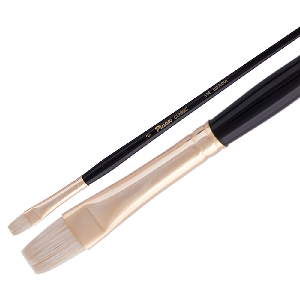 Кисть для рисования 