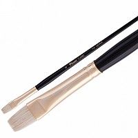 Кисть для рисования 