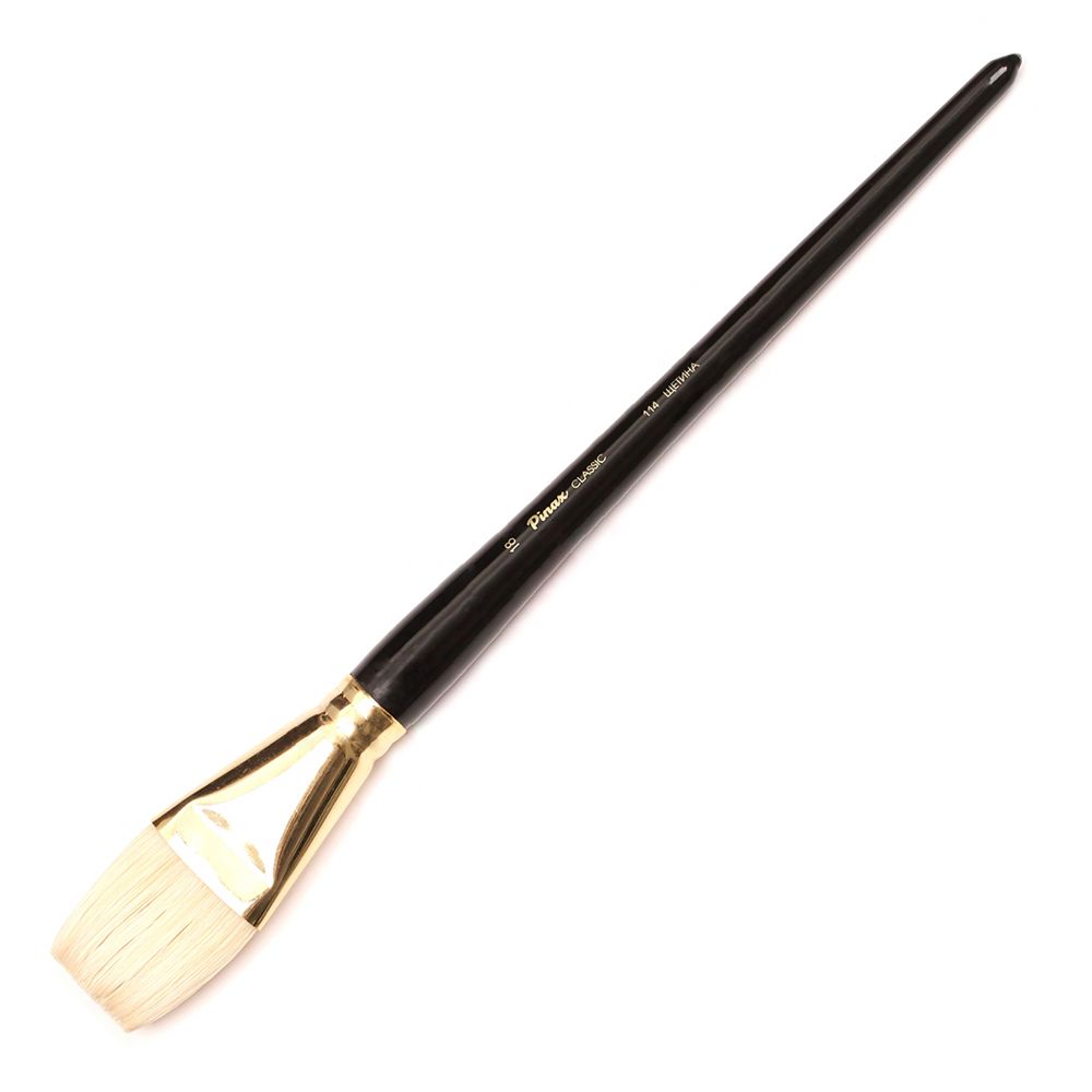 Кисть для рисования 