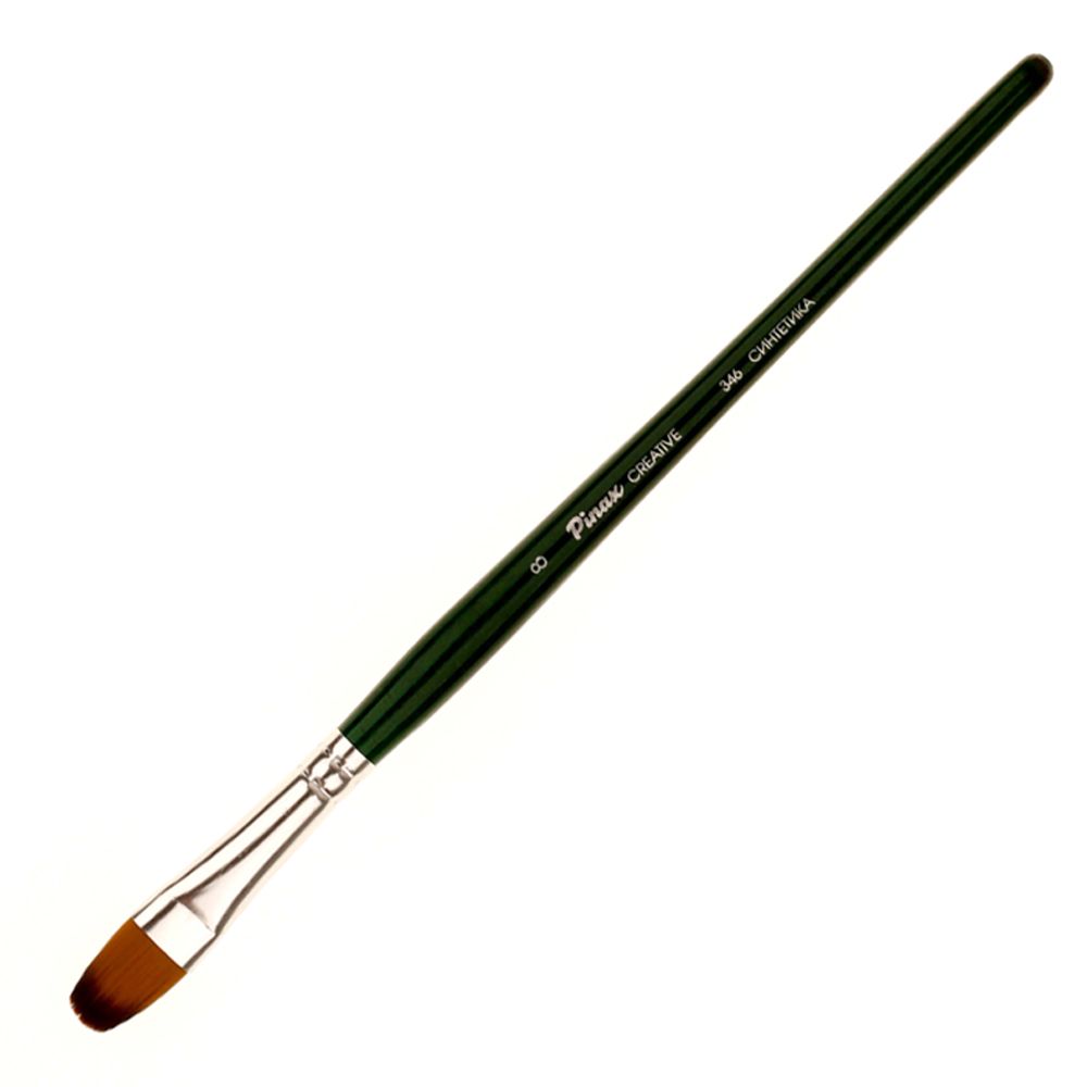 Кисть для рисования 