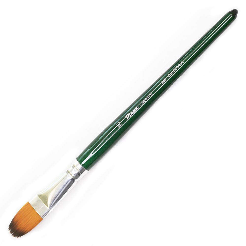 Кисть для рисования 