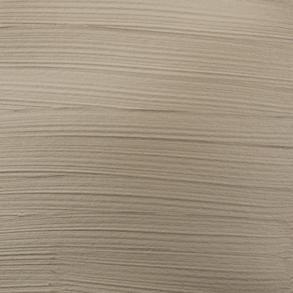 Краски акриловые 