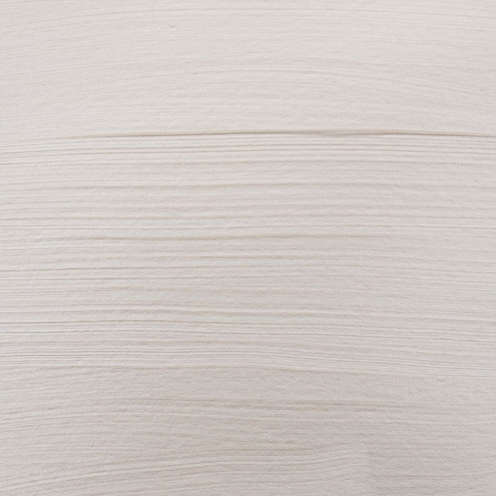 Краски акриловые 