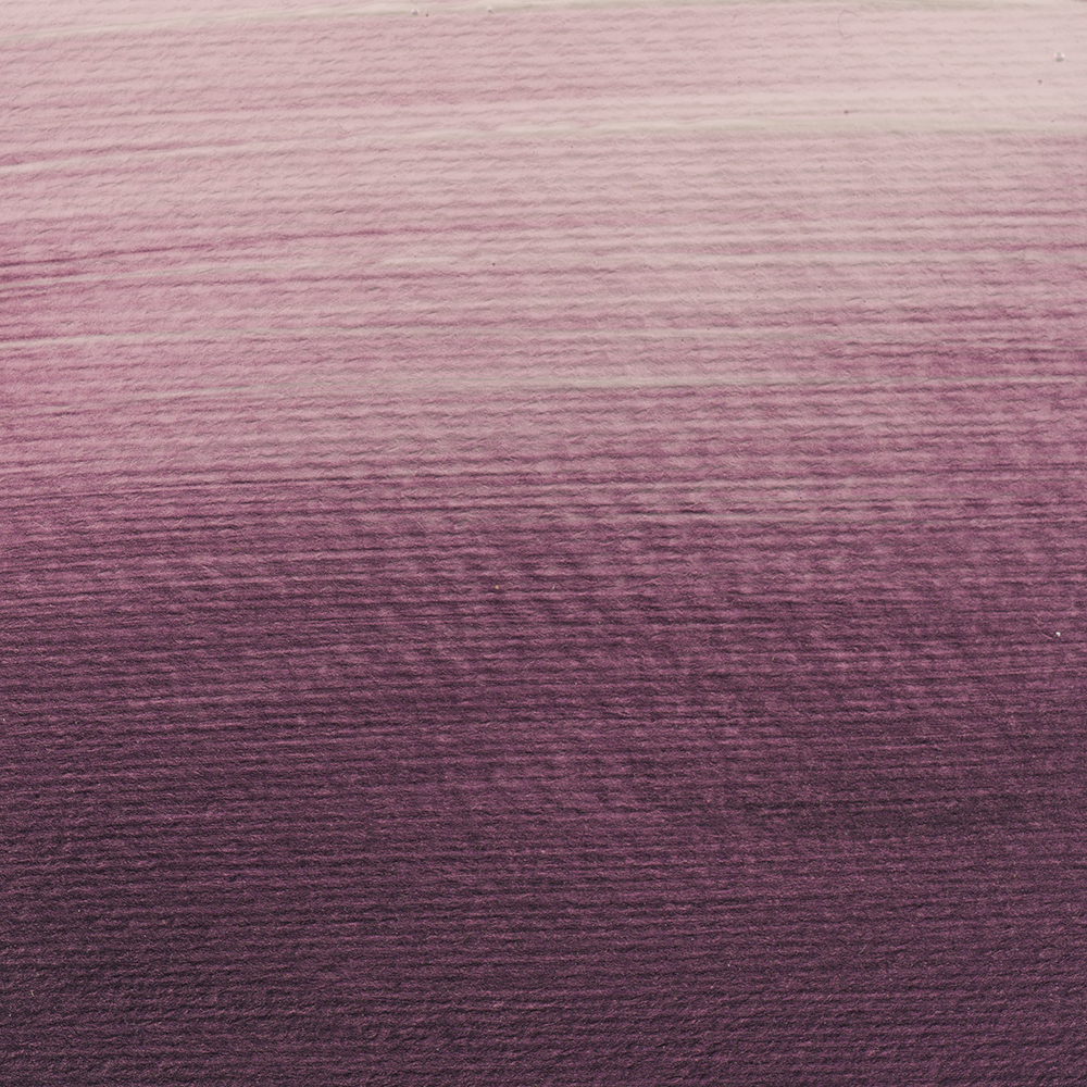 Краски акриловые 