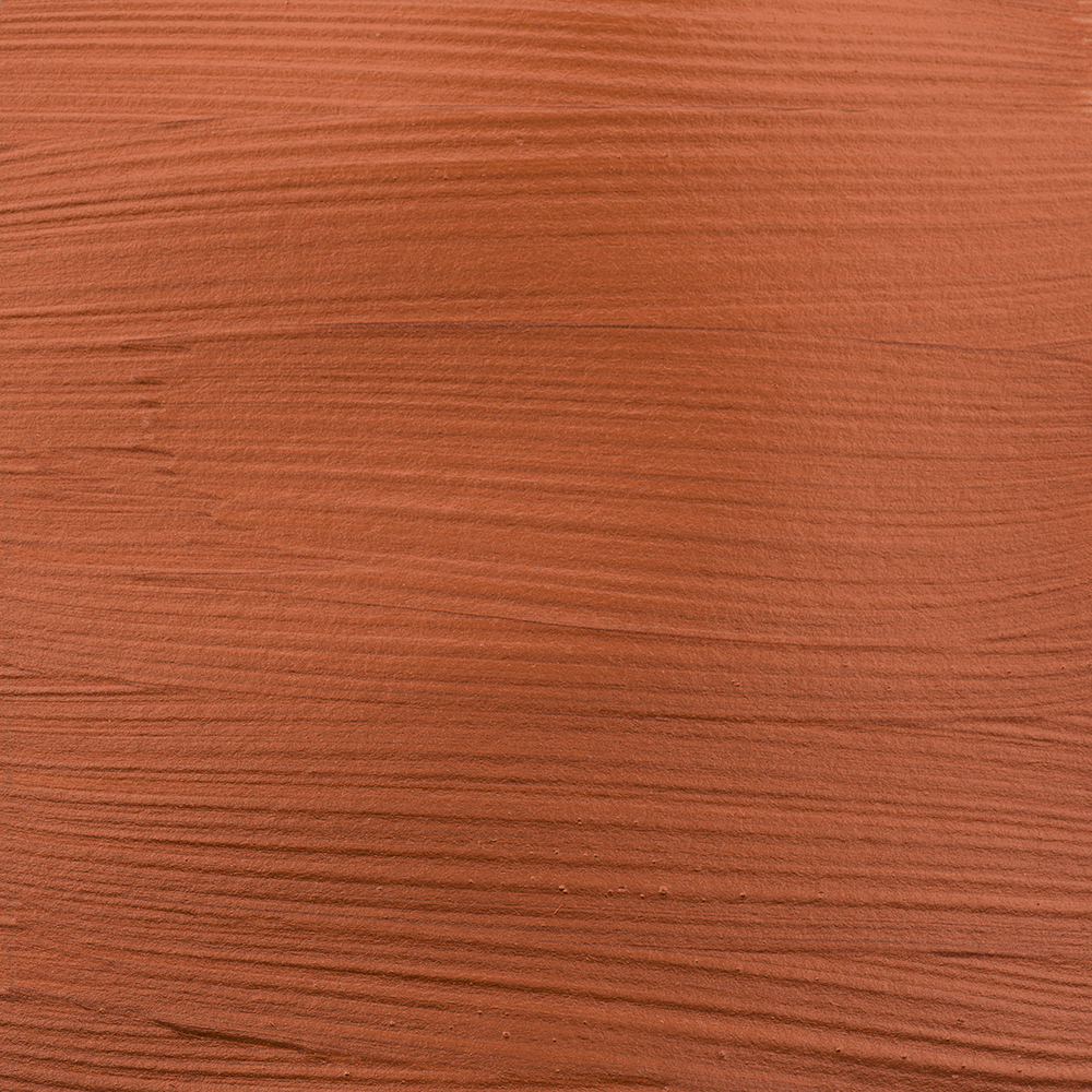 Краски акриловые 