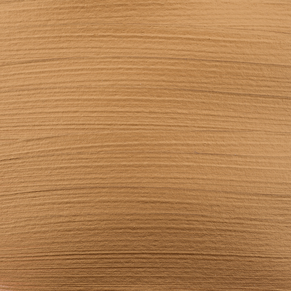 Краски акриловые 