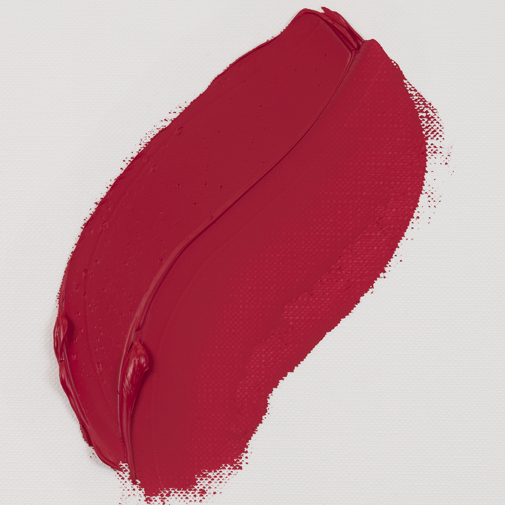 Краски масляные 