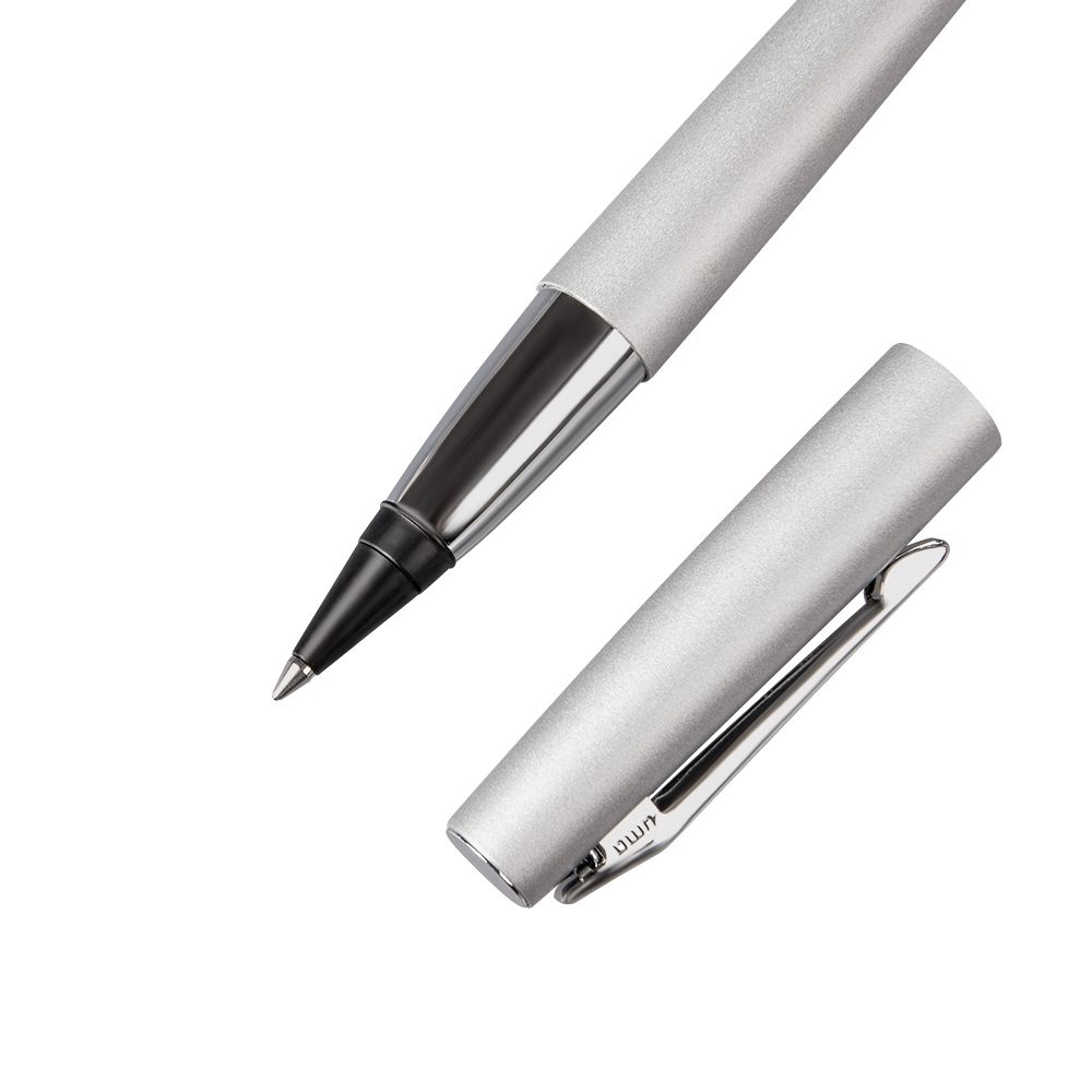 Ручка-роллер 